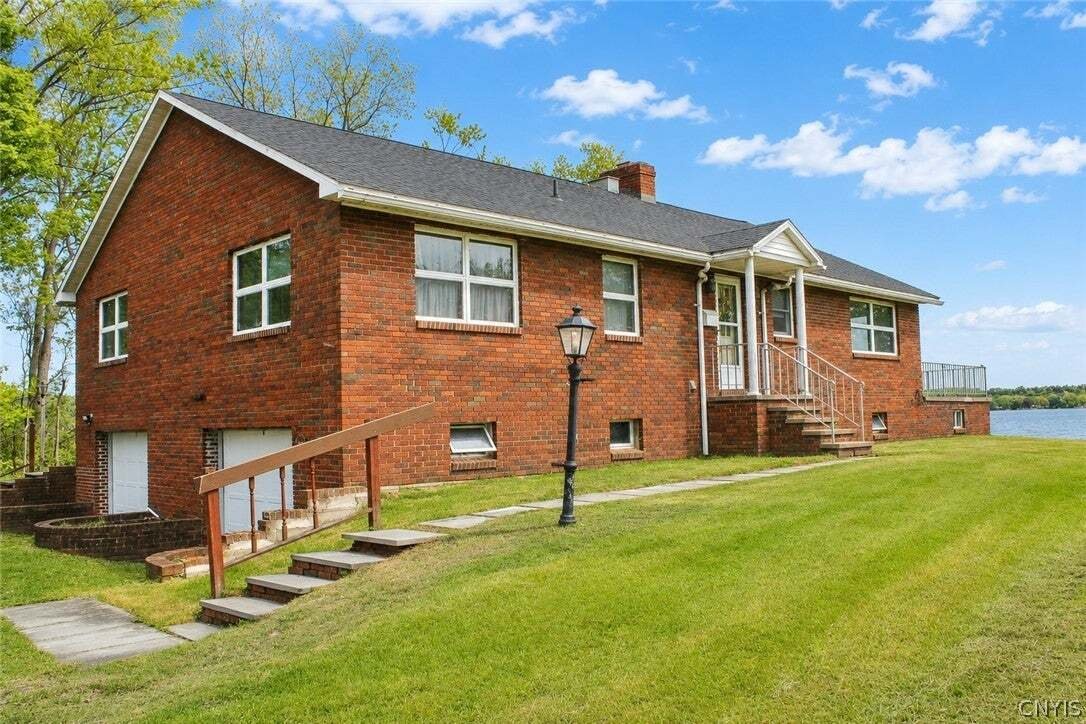 House in Sennett, New York, United States 4 - 17998832
