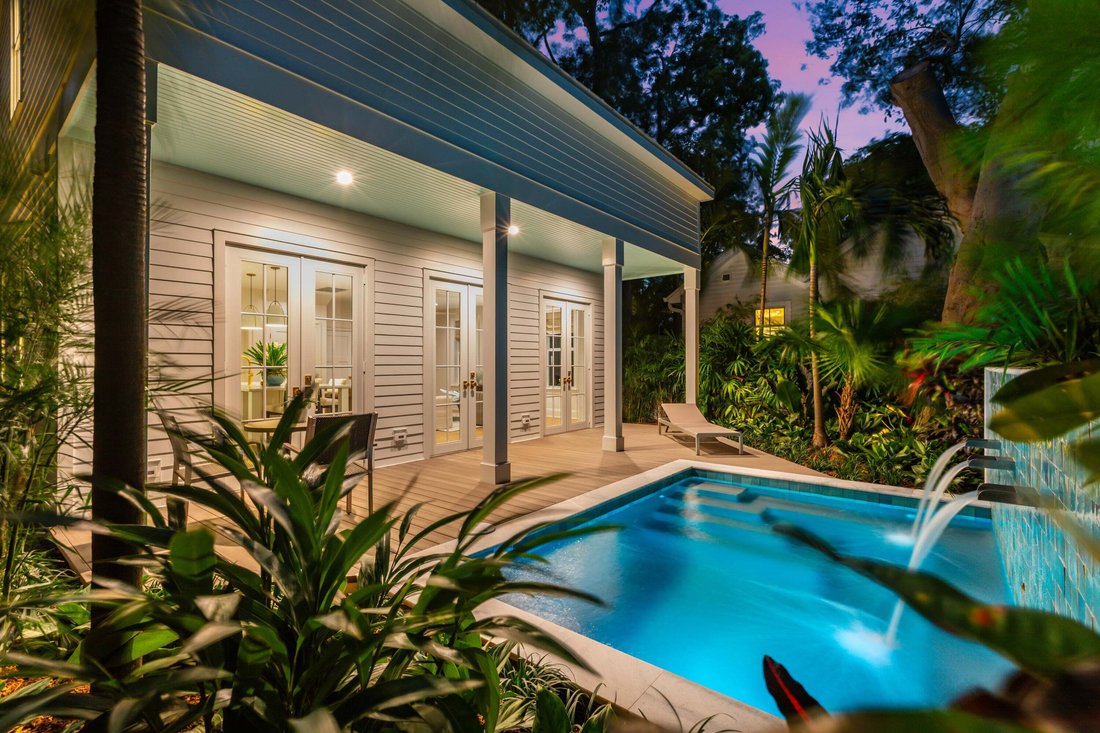 Condo in Key West, Florida, United States 3 - 18964848