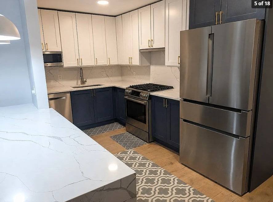 Co Op in New York, New York, United States 4 - 18976053