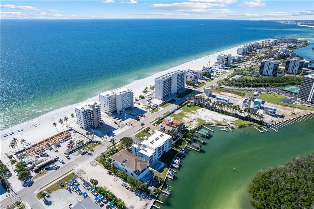 Condo in Bonita Springs, Florida, United States 3 - 18975055