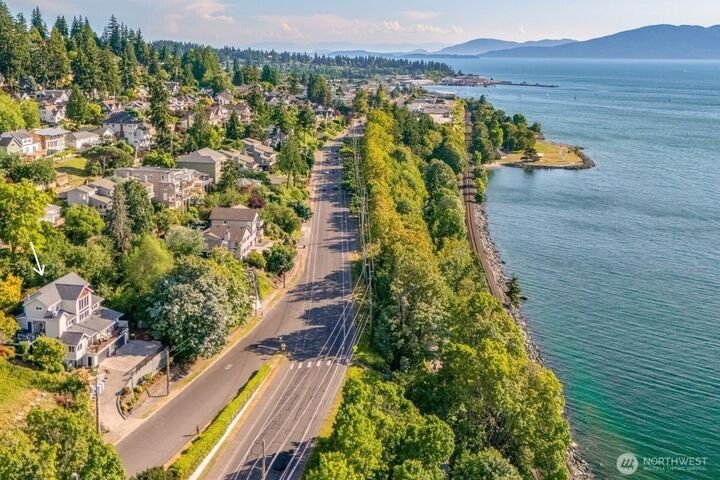 Condo in Bellingham, Washington, United States 1 - 18978826