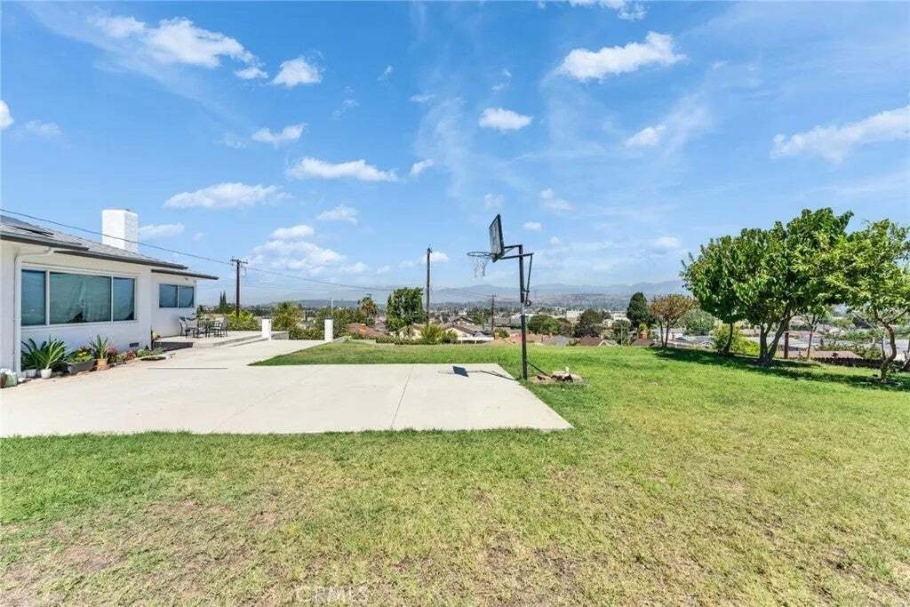 Haus in Rowland Heights, Kalifornien, Vereinigte Staaten 3 - 18913271