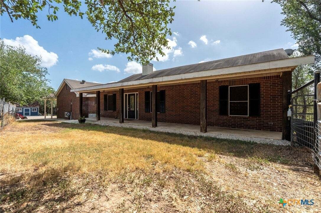 House in Canyon Lake, Texas, United States 3 - 18977444