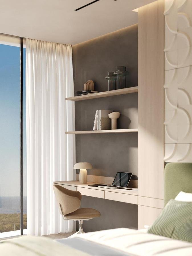 Apartment in Buenos Aires, Buenos Aires, Argentina 4 - 18980539