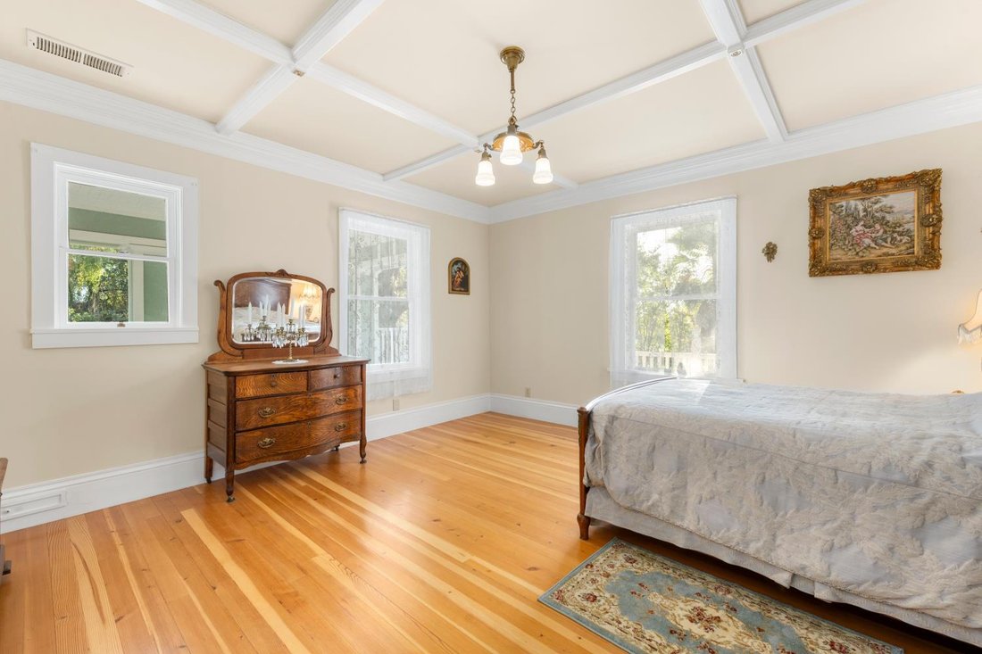 House in Lincoln, California, United States 5 - 18958920