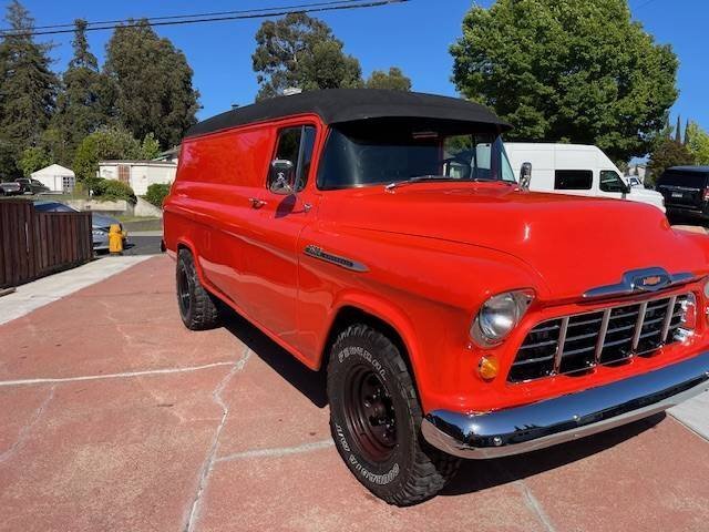 Pickup in Glendale, United States 3 - 18974705