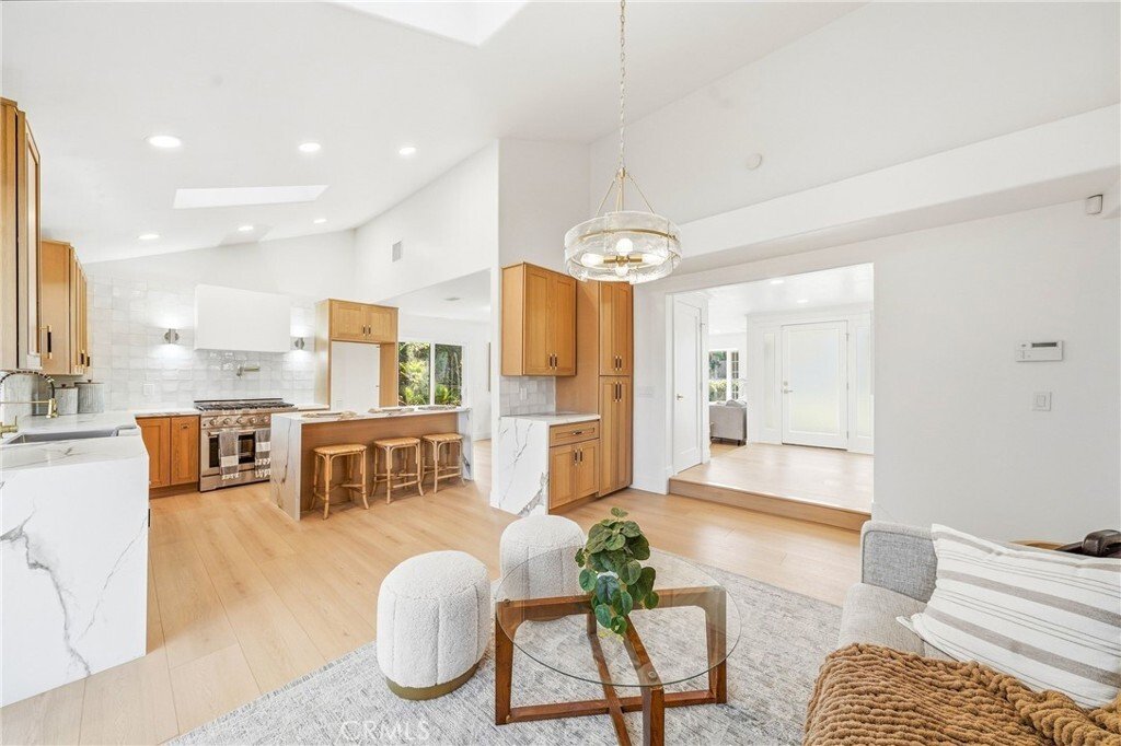House in Laguna Niguel, California, United States 4 - 18978683