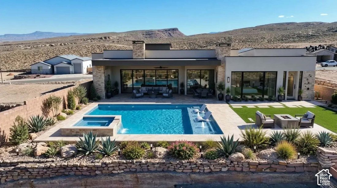 House in St. George, Utah, United States 3 - 18973763