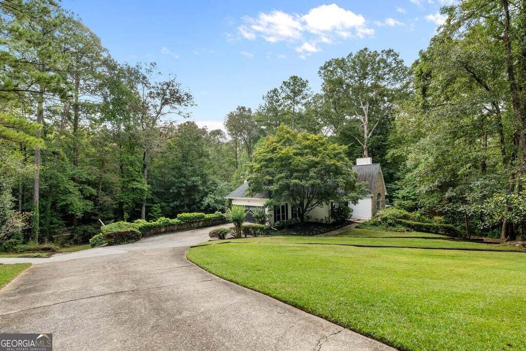 House in Douglasville, Georgia, United States 4 - 18970010