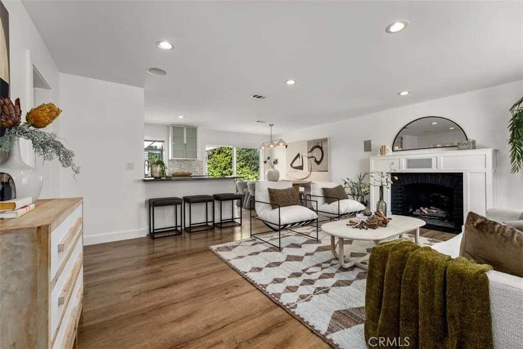 House in Costa Mesa, California, United States 5 - 18977692