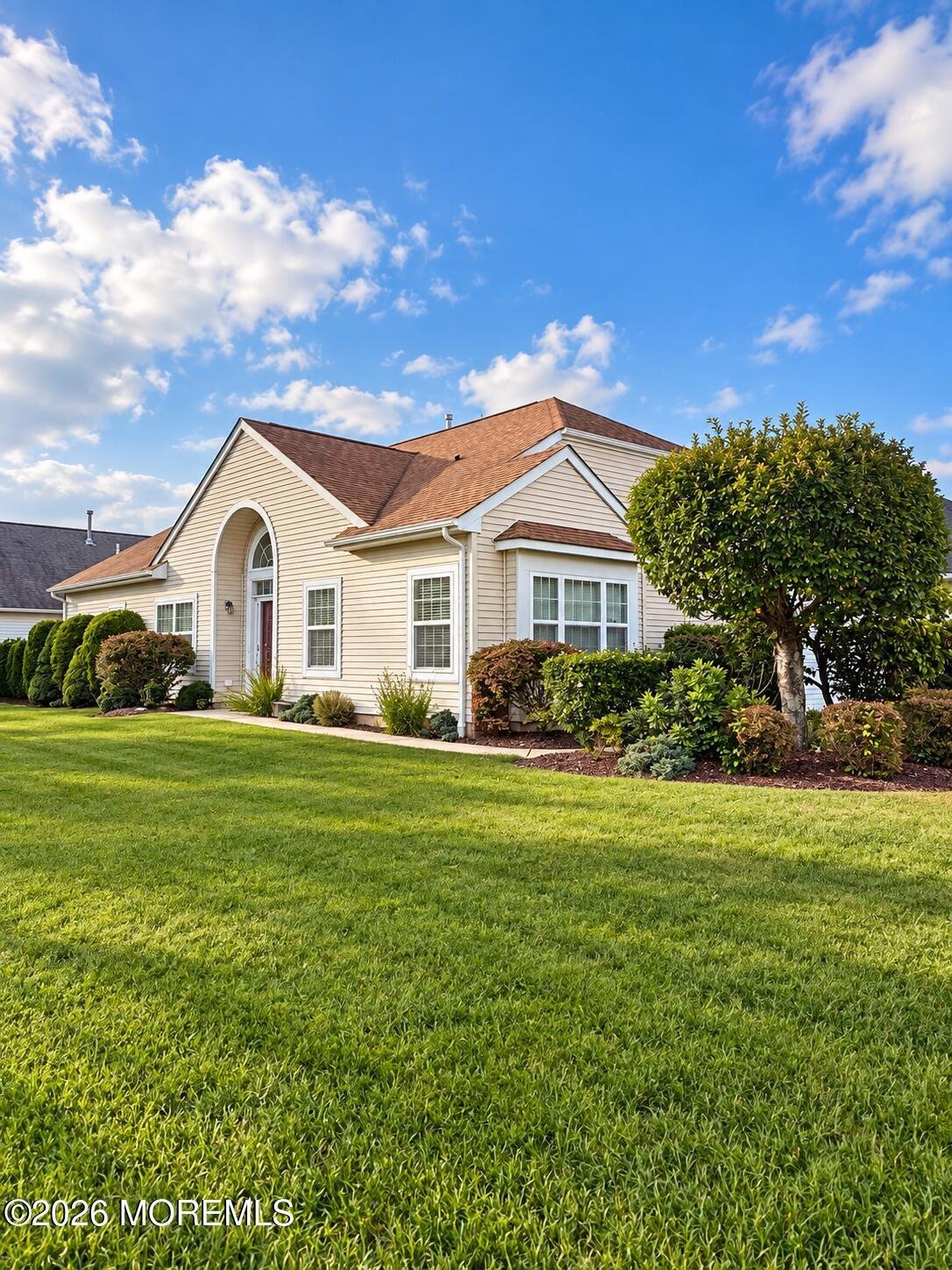 Monroe Township, New Jersey, United States 1 - 18976536