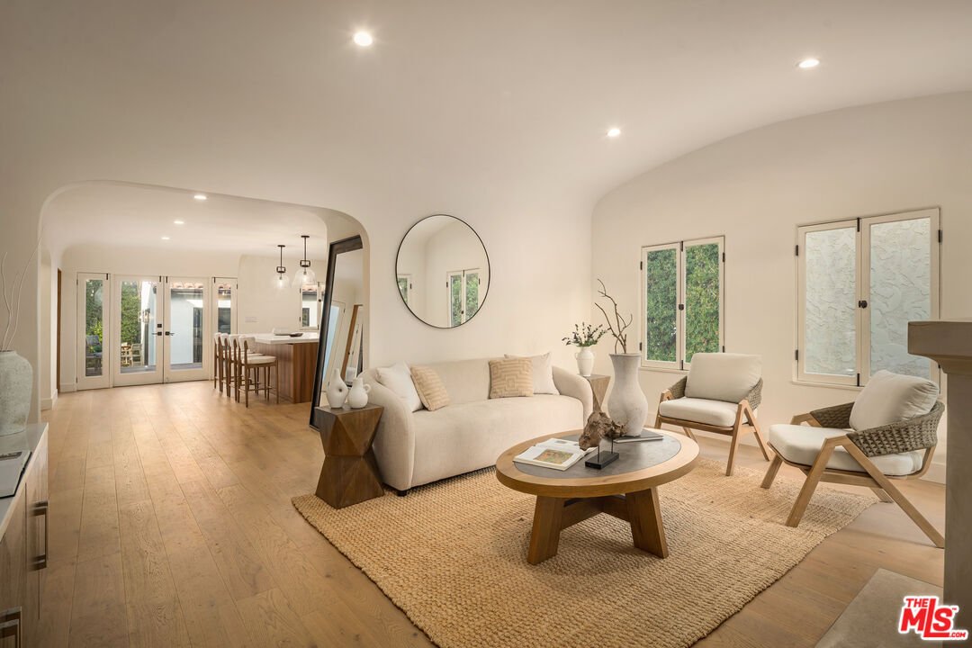 House in West Hollywood, California, United States 1 - 18969889