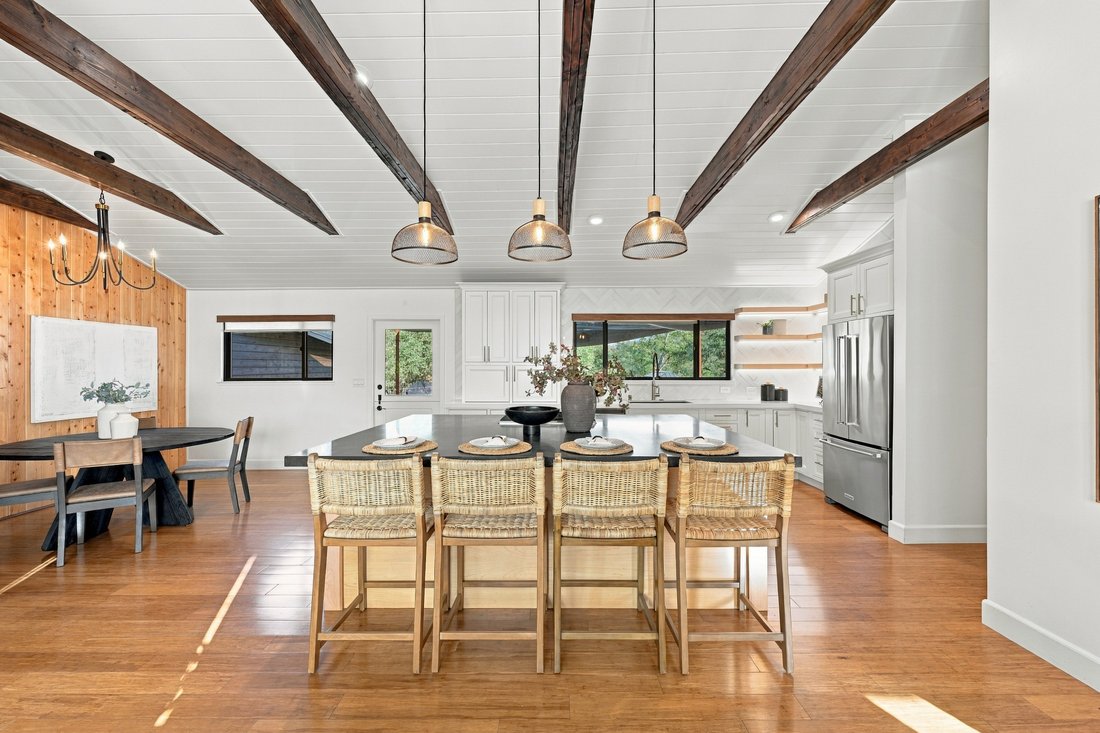 House in Granite Bay, California, United States 1 - 18967728