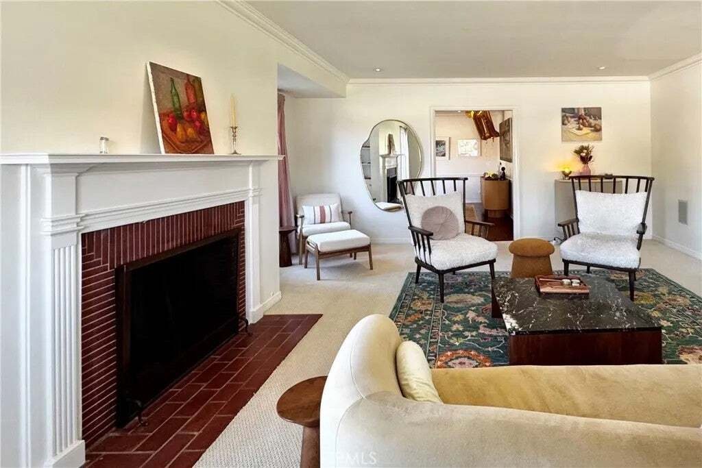 House in San Marino, California, United States 4 - 18277756