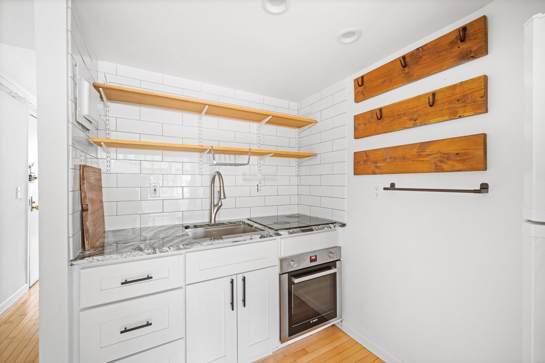 Co Op in New York, New York, United States 4 - 18970776
