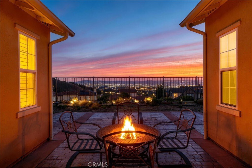 House in Walnut, California, United States 4 - 18504972