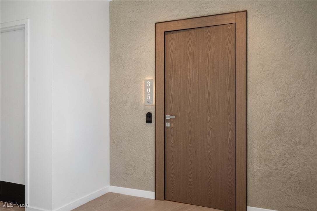 Condo in Rocky River, Ohio, United States 2 - 16212892