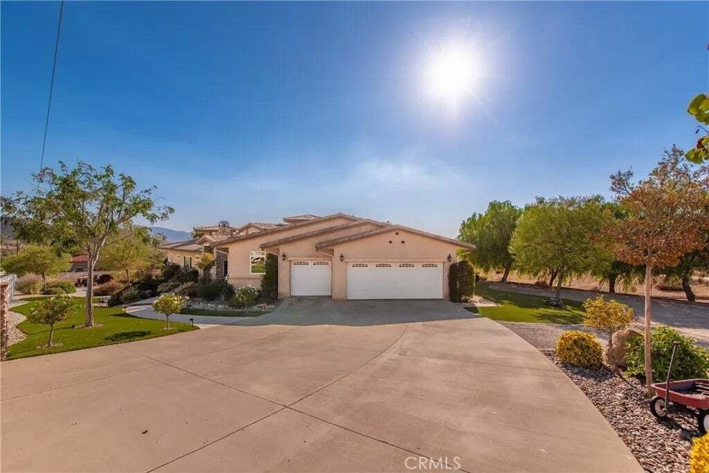 House in Santa Clarita, California, United States 4 - 18973571