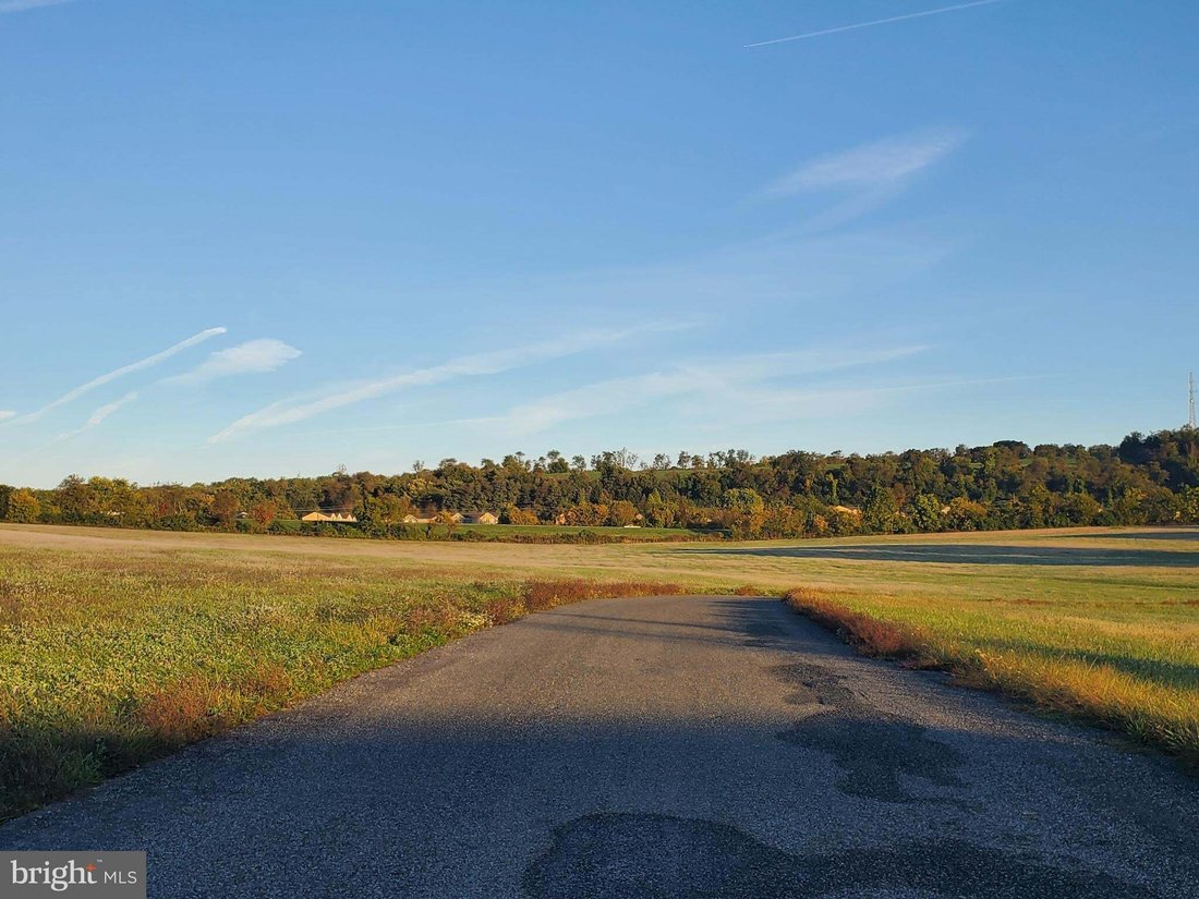 Land in Kutztown, Pennsylvania, United States 3 - 18684550