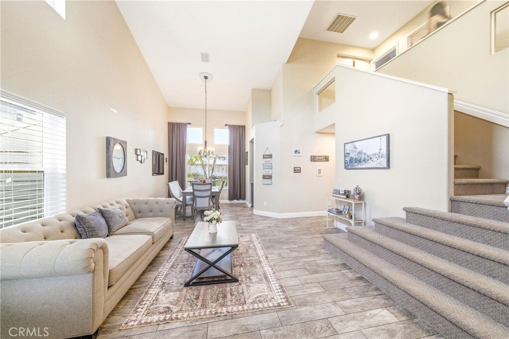 House in Trabuco Canyon, California, United States 4 - 18398095