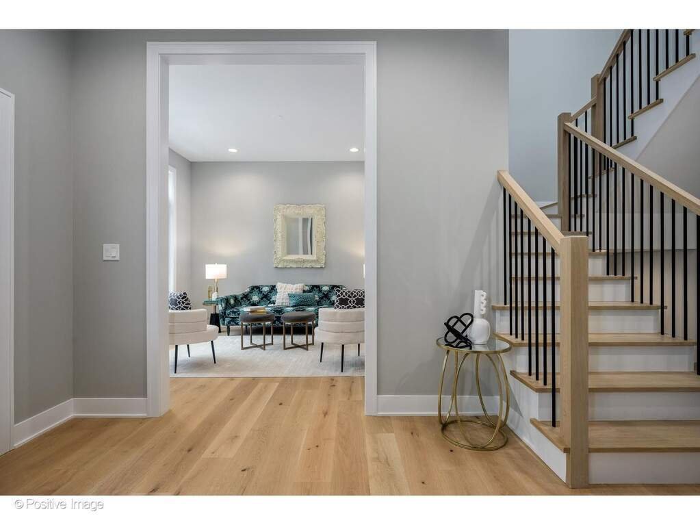 House in Chicago, Illinois, United States 3 - 18700260