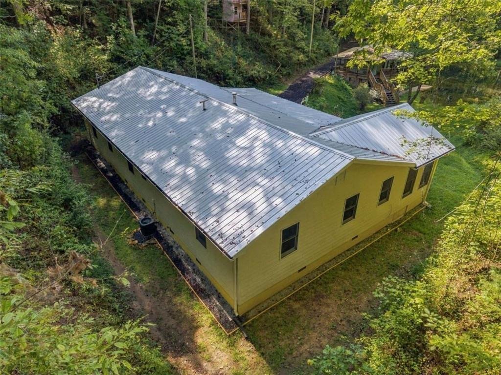 House in Ellijay, Georgia, United States 5 - 18966832
