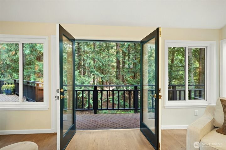 House in Sammamish, Washington, United States 4 - 18978824