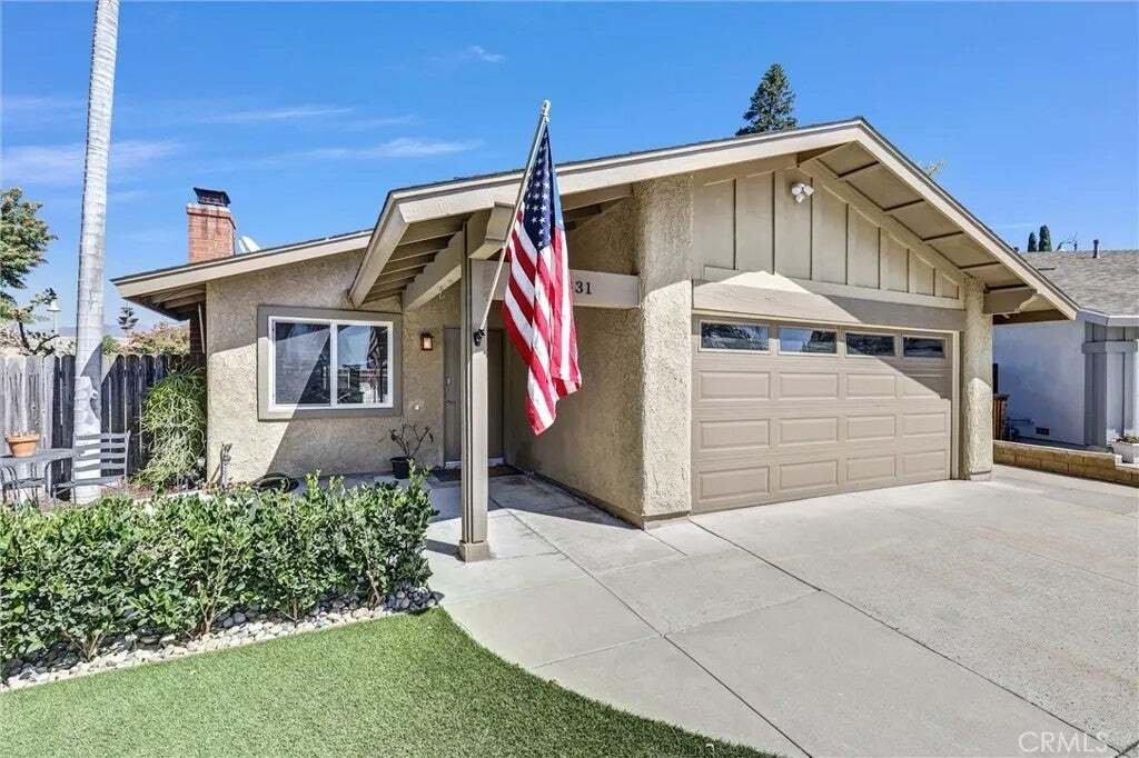 House in Mission Viejo, California, United States 2 - 18970589
