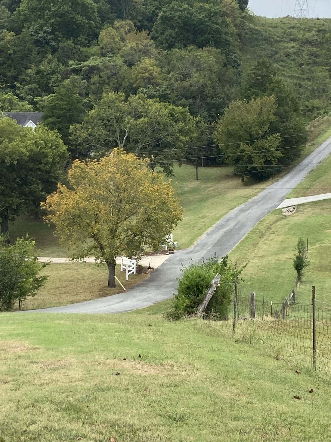House in Woodbury, Tennessee, United States 5 - 18969156