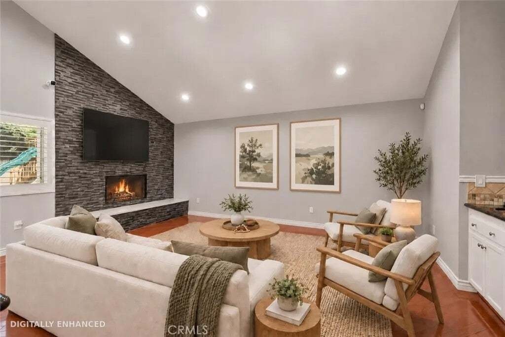 House in Rancho Cucamonga, California, United States 4 - 18970570