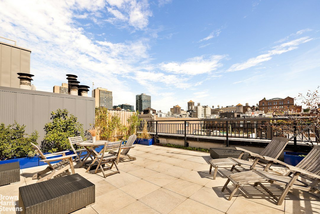 Condo in New York, New York, United States 4 - 18965297