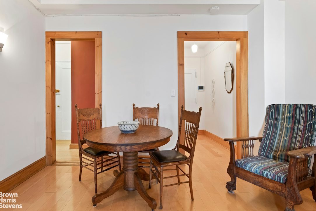 Co Op in New York, New York, United States 2 - 18965556