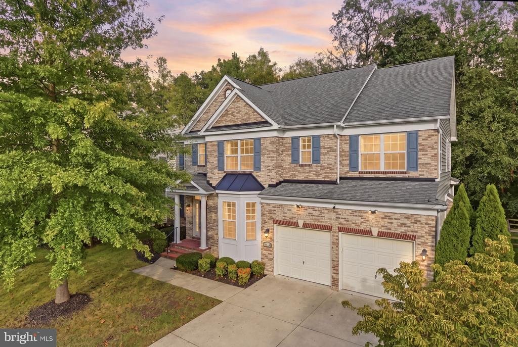 House in Kettering, Maryland, United States 1 - 18969638