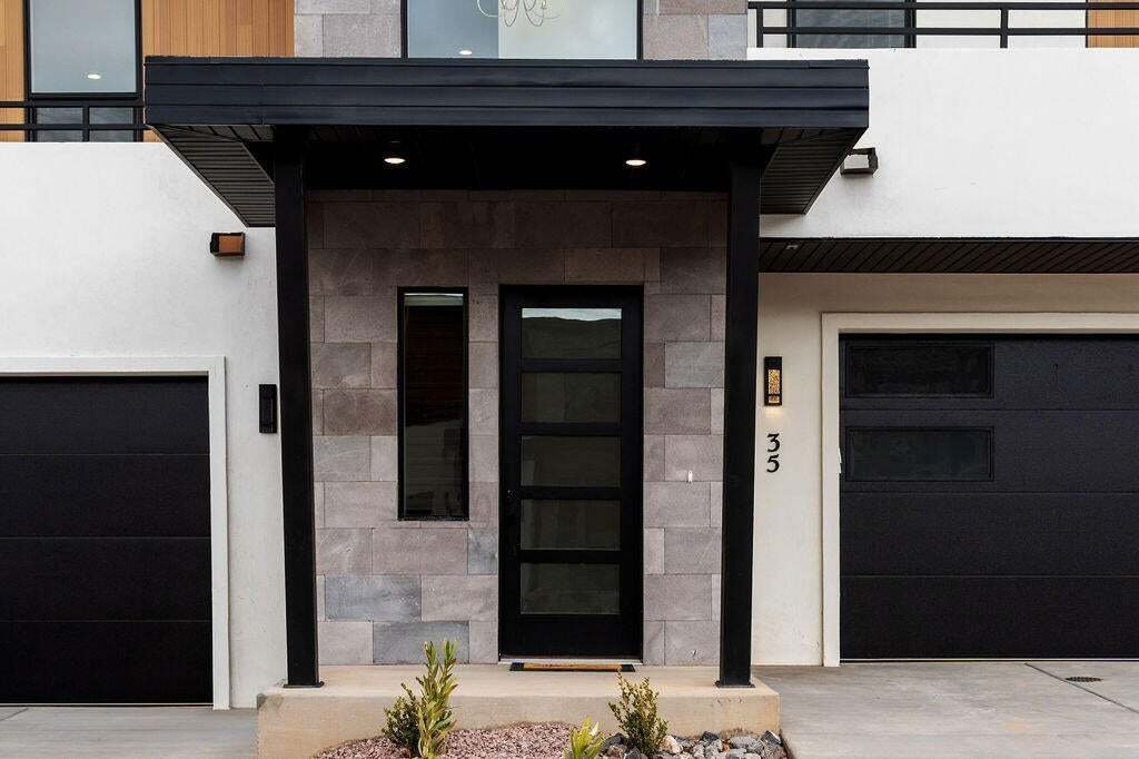Townhouse in Hurricane, Utah, United States 2 - 18964760