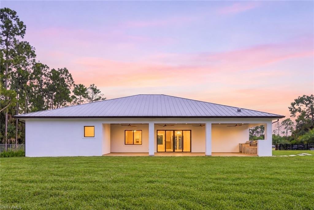 House in Naples, Florida, United States 2 - 18966938