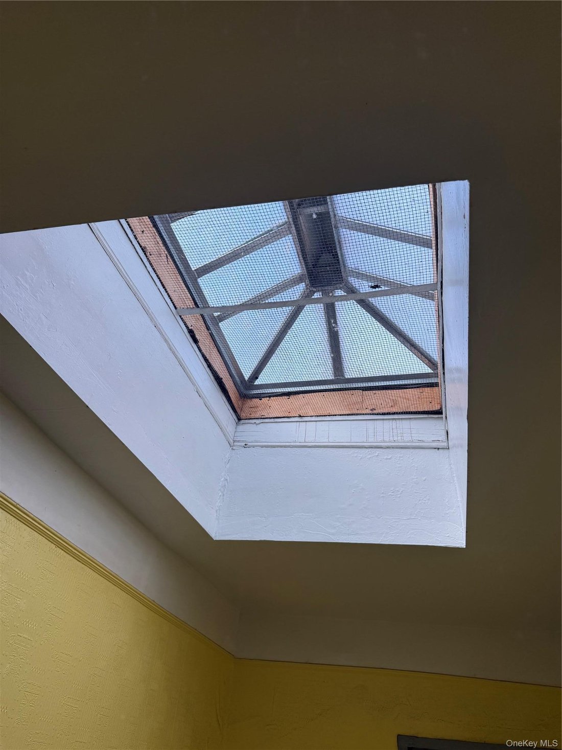 House in New York, New York, United States 2 - 18970774