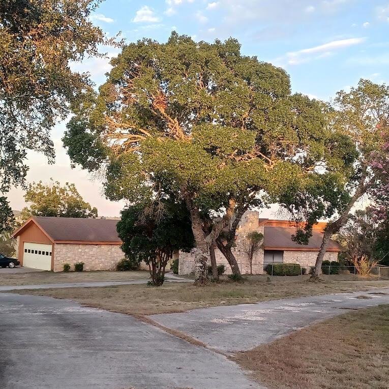 House in Kerrville, Texas, United States 3 - 18973450