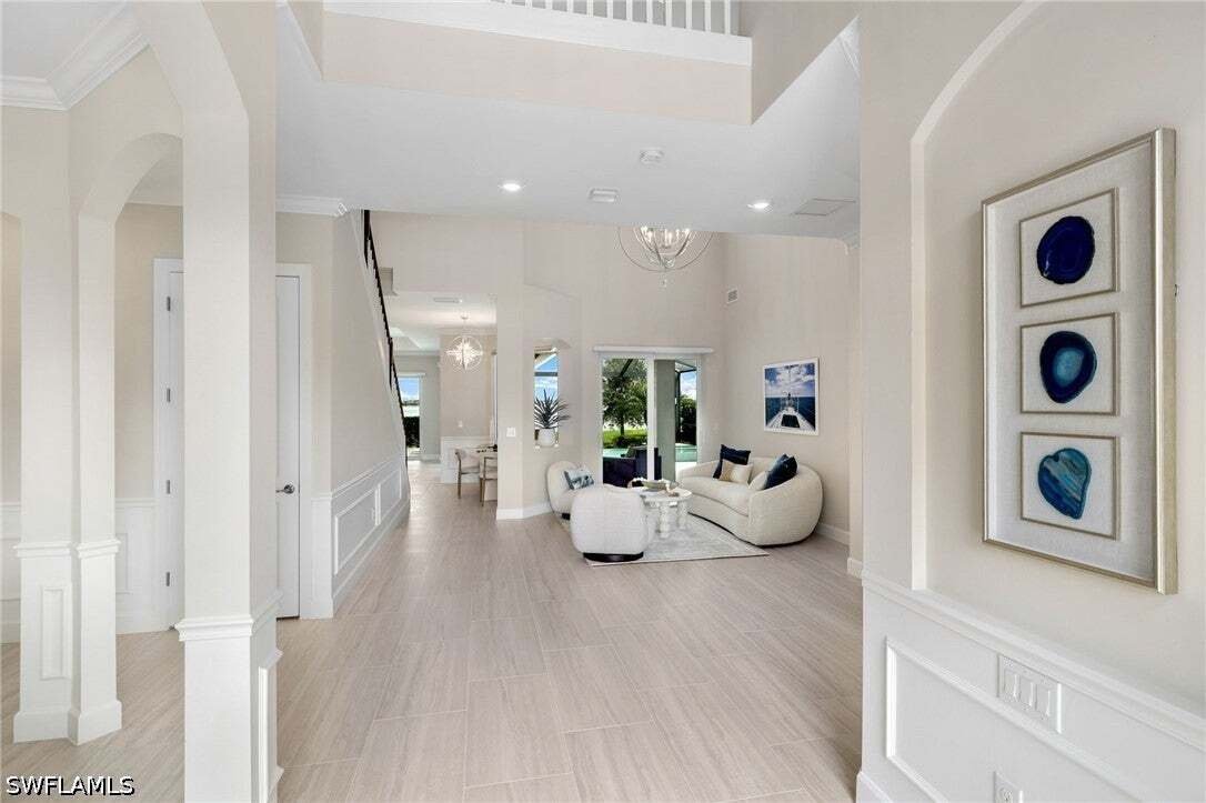 House in Miromar Lakes, Florida, United States 3 - 18964664