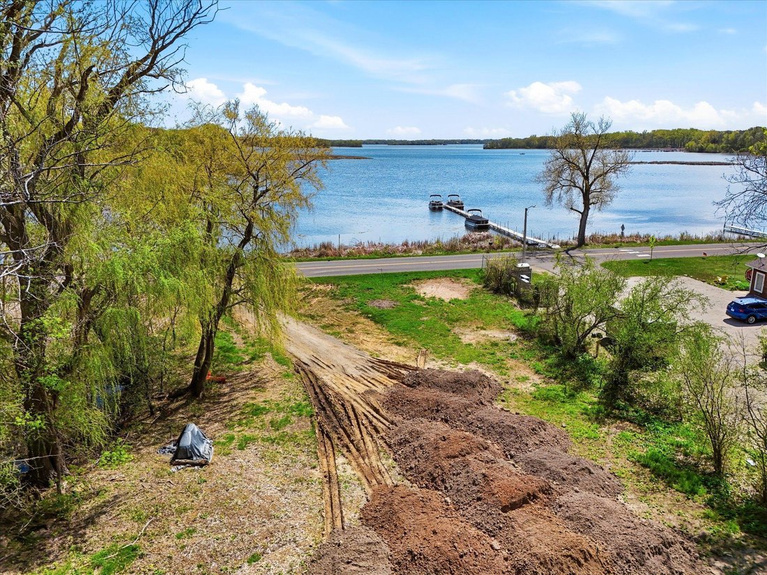 House in White Bear Lake, Minnesota, United States 2 - 17907645