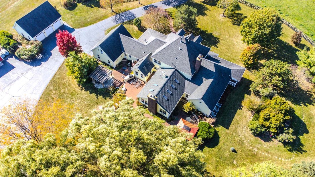 House in Maple Park, Illinois, United States 4 - 18979122