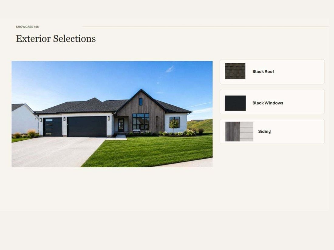 House in Le Claire, Iowa, United States 2 - 18965261
