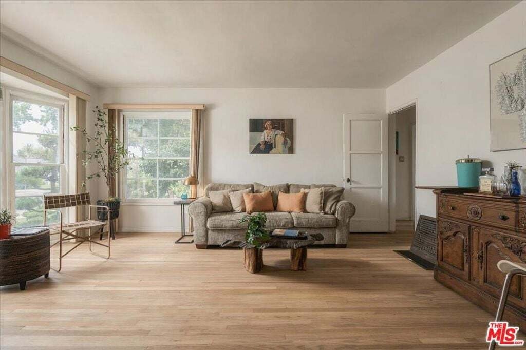 House in Los Angeles, California, United States 5 - 18968592
