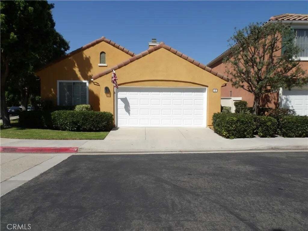 House in Irvine, California, United States 1 - 18973588