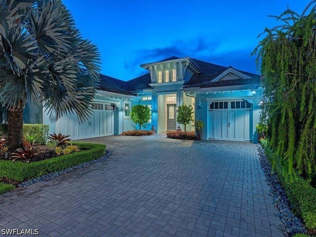 House in Naples, Florida, United States 1 - 18964662