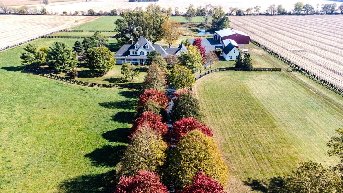 House in Maple Park, Illinois, United States 2 - 18979122