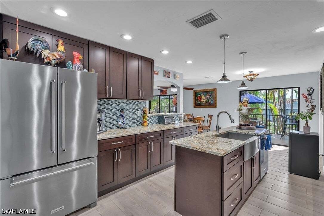 House in Bonita Springs, Florida, United States 4 - 18964656