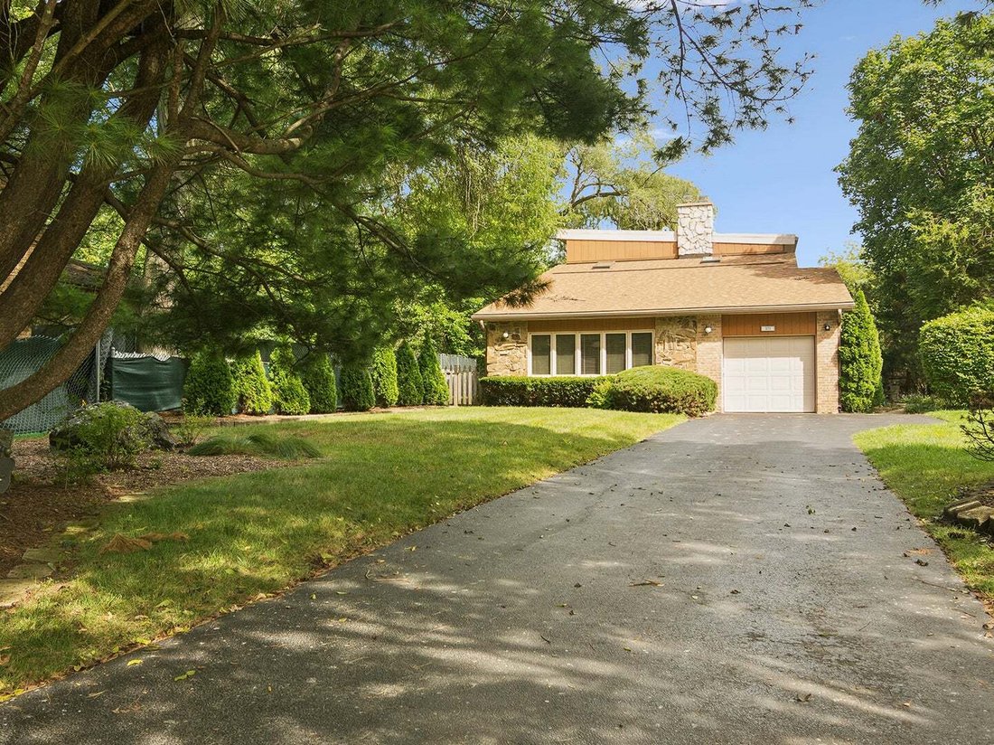 House in Highland Park, Illinois, United States 2 - 18970270