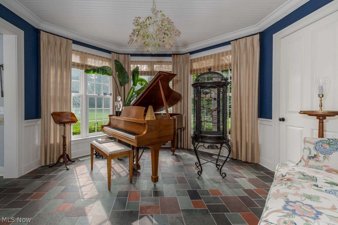House in Canton, Ohio, United States 5 - 18945249