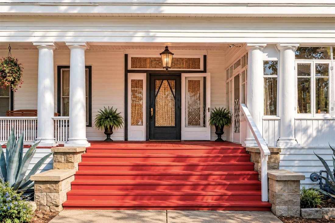 House in Gonzales, Texas, United States 4 - 18977765