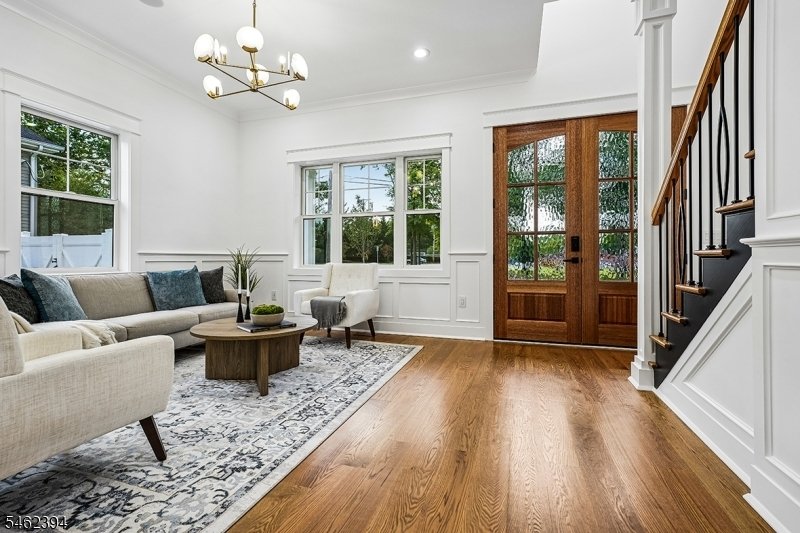 House in Summit, New Jersey, United States 3 - 18972722